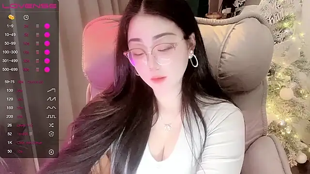 monica-666888- - Monica-666888-'s free webcam - UK Sex Cams