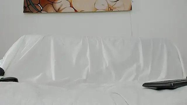 finn_jackson - Finn_jackson's free webcam - UK Sex Cams