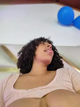 dannaberry - DannaBerry's free webcam - UK Sex Cams