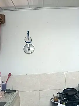 Emily_Rouse23 webcam