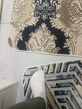 globalfucker34 (M young) - #black-hair #cam2cam #ejaculation #hd #humiliation #masturbation #middle-priced-privates #mobile #muscular #new #small-audience #smoking #straight #top #white #young