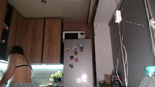 delightful_sofi webcam