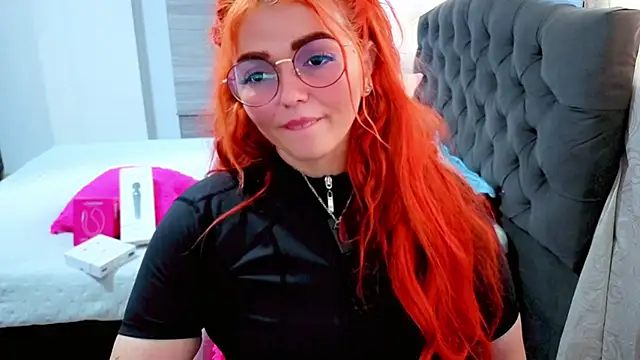 Alexatexa2929 live sex cam