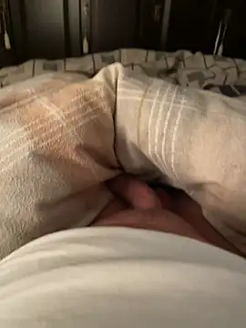 Preview of gamdschie49