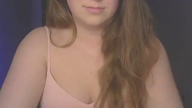 SeasonalSomeone webcam