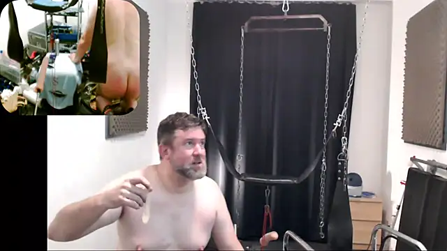 french_slave1 webcam