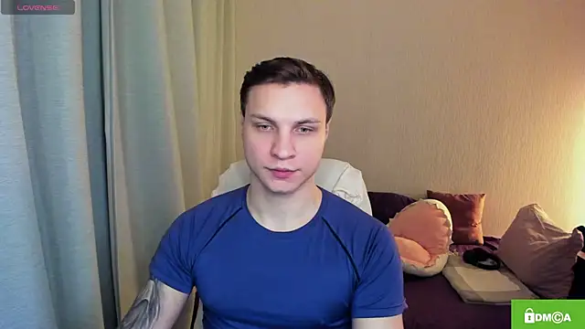 handsome_guy01 webcam