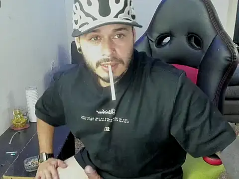 ragnar_lothbrok777 webcam