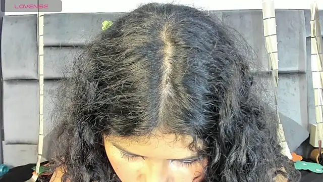 Jessica_Beltrann webcam