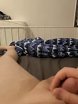 geilerboy2628 webcam