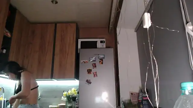 delightful_sofi webcam