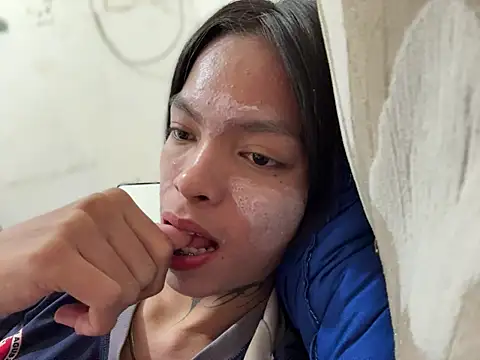 Tsumugi_kagura webcam