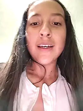 Preview of maskedlatinax