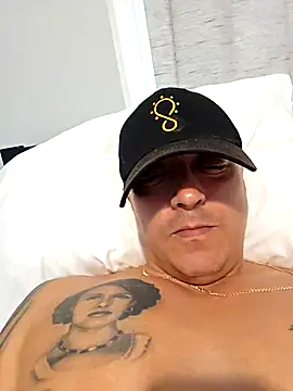 Preview of doggiidick