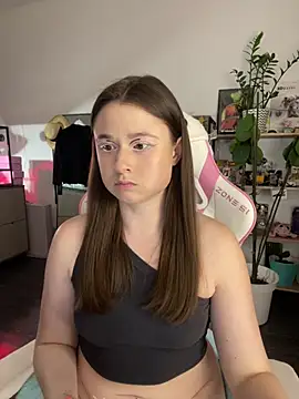 sweetest_pie live sex cam