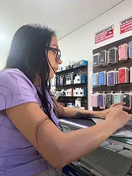 pregnant_sofii18 - Pregnant_sofii18's free webcam - UK Sex Cams