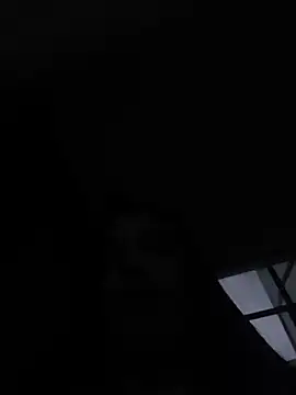 adaara_rey - Adaara_Rey's free webcam - UK Sex Cams