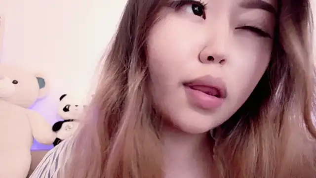 amelia_sunlight webcam