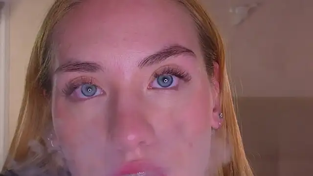 JenniferCamprell webcam