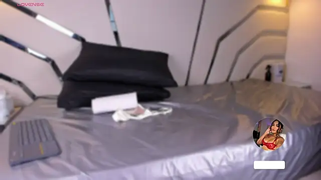 Kendall__evanss webcam