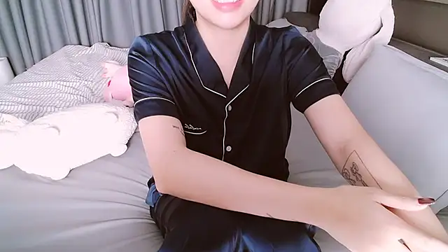 SungkyunnKwan's room