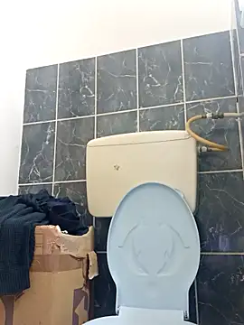 Mirkoxxx@xh live sex cam