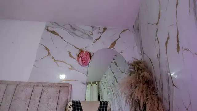 Brenda_lot live sex cam