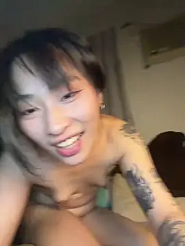 美女214Jun在线直播