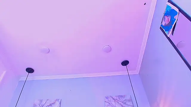 Santiago_Ortiz_ webcam