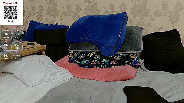 MartinBrandon webcam