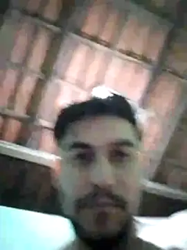 Rejoined_Sugar webcam