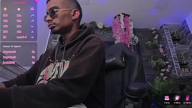 rpoolrboy (M twink) - you have my heart ❤️