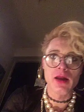 Sissy_Cindy_Whore webcam