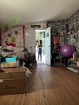 TranSexualJade95 webcam