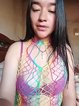 Williams_Hera webcam