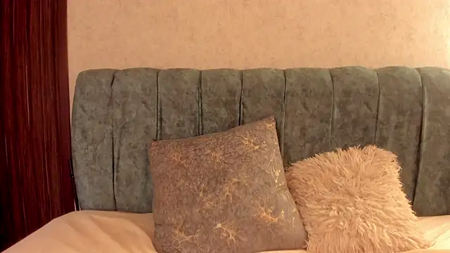 Aleera_Walton webcam