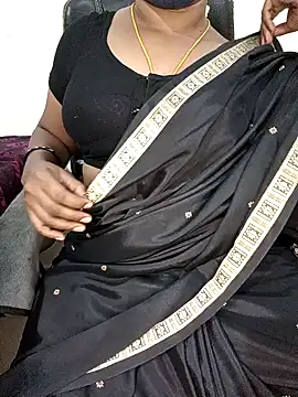 Tamil-hotwife webcam