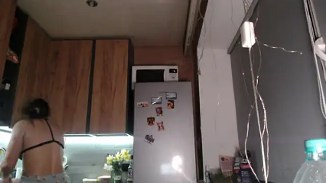 delightful_sofi webcam