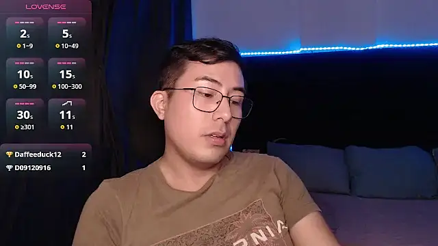 andrewmhilton_ webcam