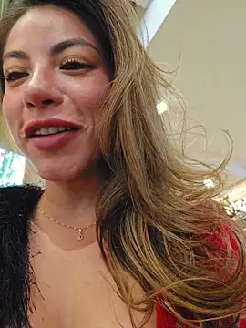 Karen_San_Miguel webcam