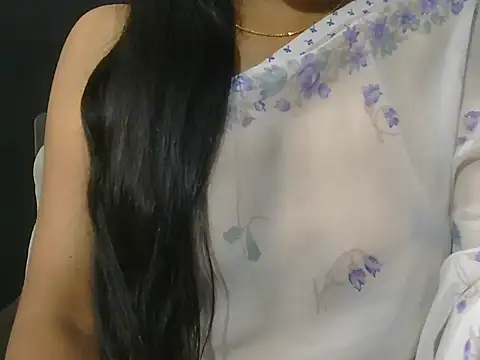 Priyanka_rao webcam