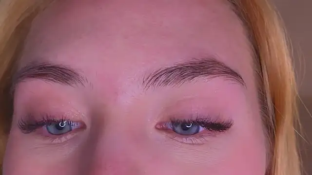 JenniferCamprell webcam