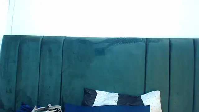 GoodinbedAfrican4 webcam