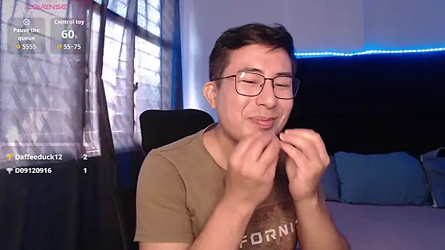 andrewmhilton_ webcam