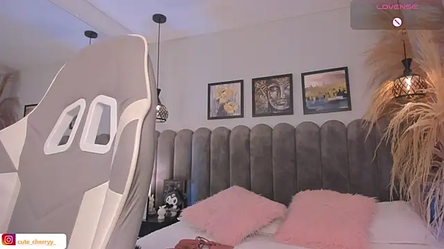 cute__cherry_ webcam