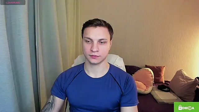 handsome_guy01 webcam