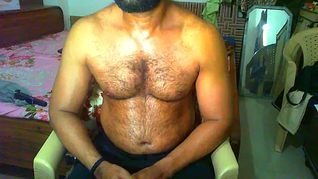 vbestshow (Ask my age) - all naked