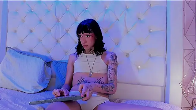 MadisonWood01 webcam