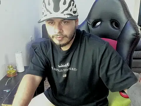 ragnar_lothbrok777 webcam