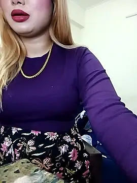 Shreshtha_sasha webcam